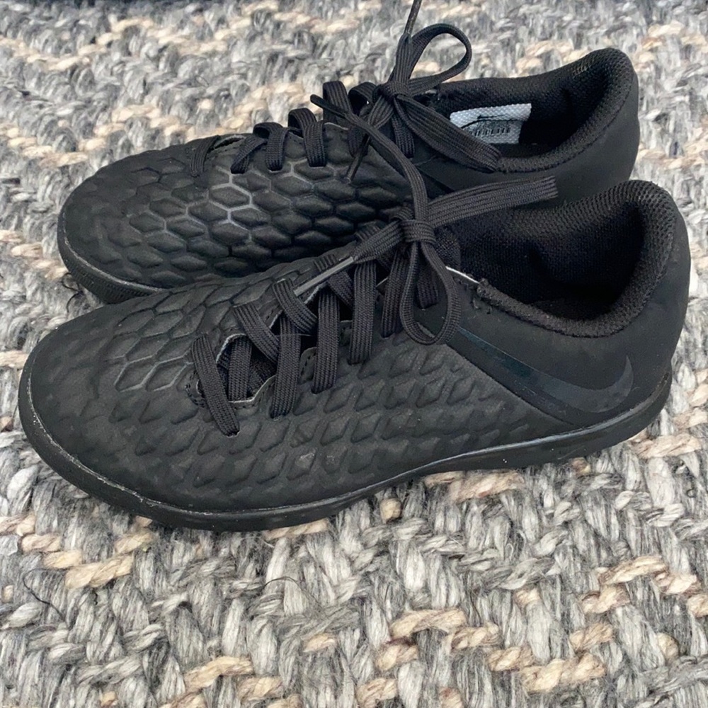 Indoor Soccer Shoes